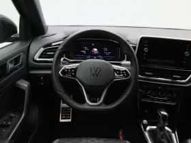 Volkswagen T-Roc (2022) thumbnail 38