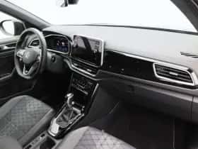 Volkswagen T-Roc (2022) thumbnail 40