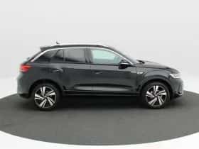 Volkswagen T-Roc (2022) thumbnail 7