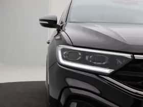 Volkswagen T-Roc (2022) thumbnail 9