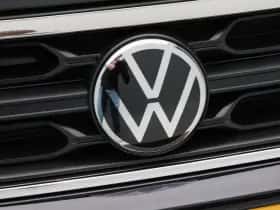 Volkswagen T-Roc (2022) thumbnail 10