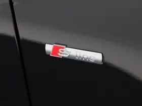 Audi Q2 (2025) thumbnail 11