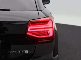 Audi Q2 (2025) thumbnail 13