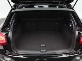 Audi Q2 (2025) thumbnail 16