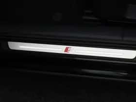 Audi Q2 (2025) thumbnail 20
