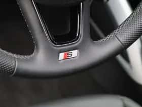 Audi Q2 (2025) thumbnail 21
