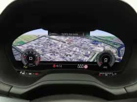 Audi Q2 (2025) thumbnail 23
