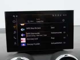 Audi Q2 (2025) thumbnail 26