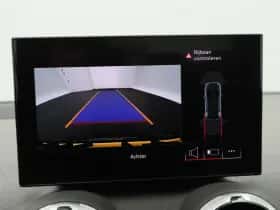 Audi Q2 (2025) thumbnail 28