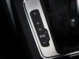 Audi Q2 (2025) thumbnail 30