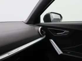 Audi Q2 (2025) thumbnail 31