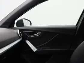 Audi Q2 (2025) thumbnail 32