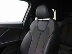 Audi Q2 (2025) thumbnail 33