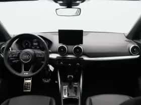 Audi Q2 (2025) thumbnail 34