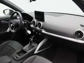 Audi Q2 (2025) thumbnail 37