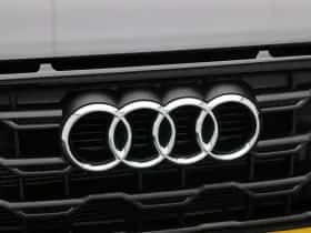 Audi Q2 (2025) thumbnail 9