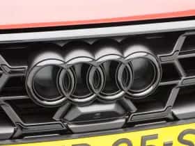 Audi A6 (2024) thumbnail 11