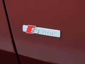 Audi A6 (2024) thumbnail 13