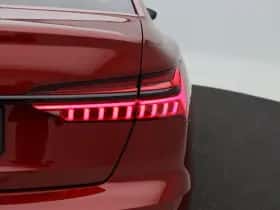 Audi A6 (2024) thumbnail 15