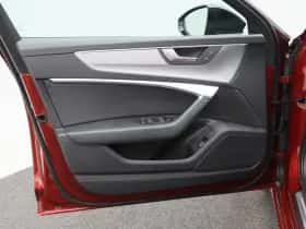 Audi A6 (2024) thumbnail 19