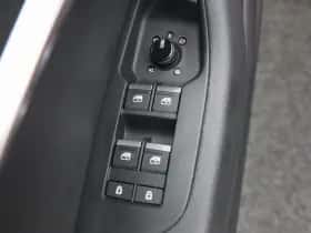 Audi A6 (2024) thumbnail 20