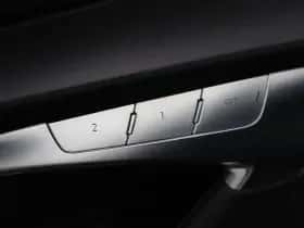 Audi A6 (2024) thumbnail 21