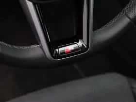 Audi A6 (2024) thumbnail 23