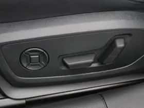 Audi A6 (2024) thumbnail 24
