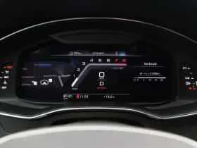 Audi A6 (2024) thumbnail 26