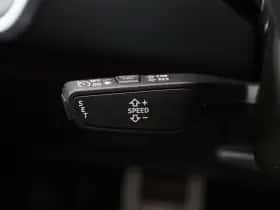 Audi A6 (2024) thumbnail 27