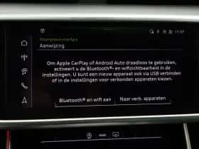 Audi A6 (2024) thumbnail 30