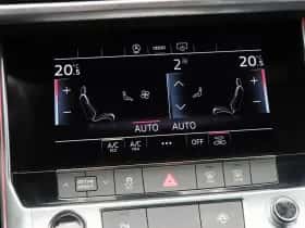 Audi A6 (2024) thumbnail 32