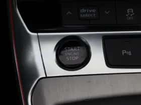 Audi A6 (2024) thumbnail 33