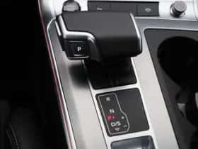 Audi A6 (2024) thumbnail 34