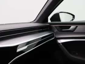 Audi A6 (2024) thumbnail 35