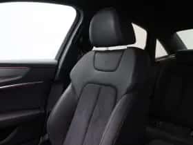 Audi A6 (2024) thumbnail 37