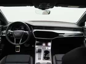 Audi A6 (2024) thumbnail 38