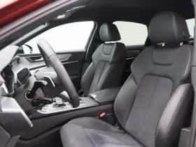 Audi A6 (2024) thumbnail 5