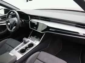 Audi A6 (2024) thumbnail 41