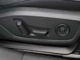 Audi A6 (2024) thumbnail 43