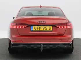 Audi A6 (2024) thumbnail 6