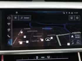 Audi A6 (2024) thumbnail 8
