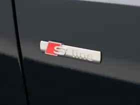 Audi Q3 (2021) thumbnail 11