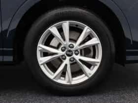 Audi Q3 (2021) thumbnail 12