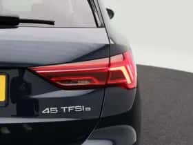 Audi Q3 (2021) thumbnail 13