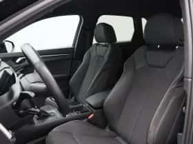 Audi Q3 (2021) thumbnail 20