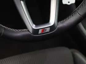 Audi Q3 (2021) thumbnail 22