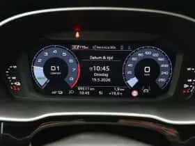 Audi Q3 (2021) thumbnail 23