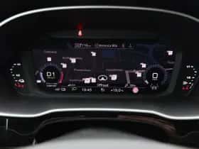 Audi Q3 (2021) thumbnail 24