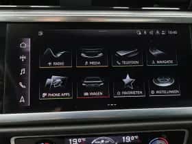 Audi Q3 (2021) thumbnail 26